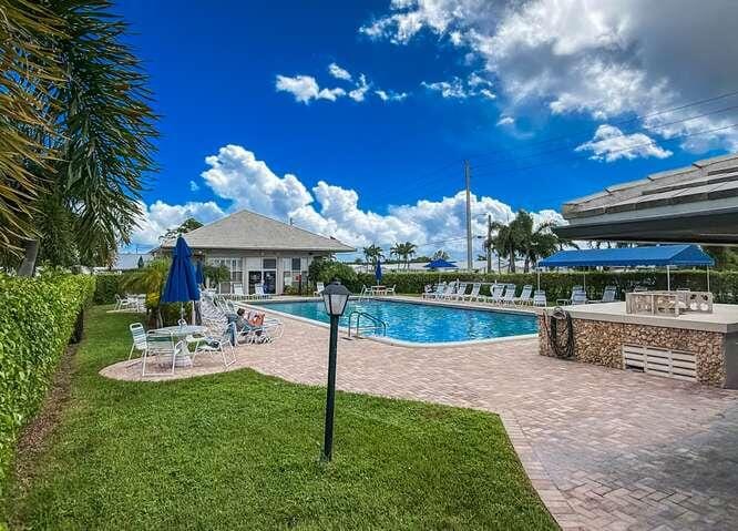 116 SW 10th Court, Boynton Beach, FL 33426 photo 25