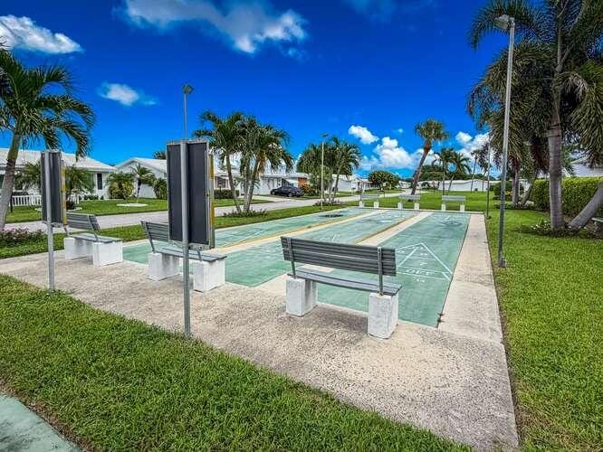 116 SW 10th Court, Boynton Beach, FL 33426 photo 26