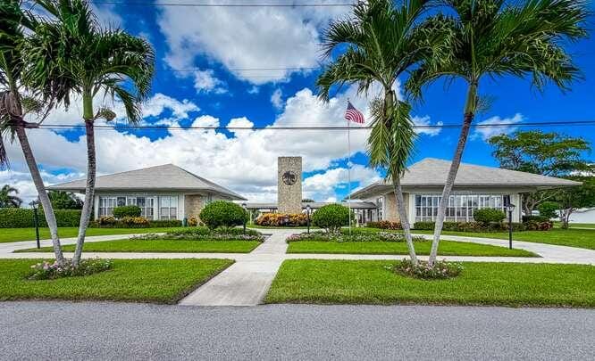 116 SW 10th Court, Boynton Beach, FL 33426 photo 27