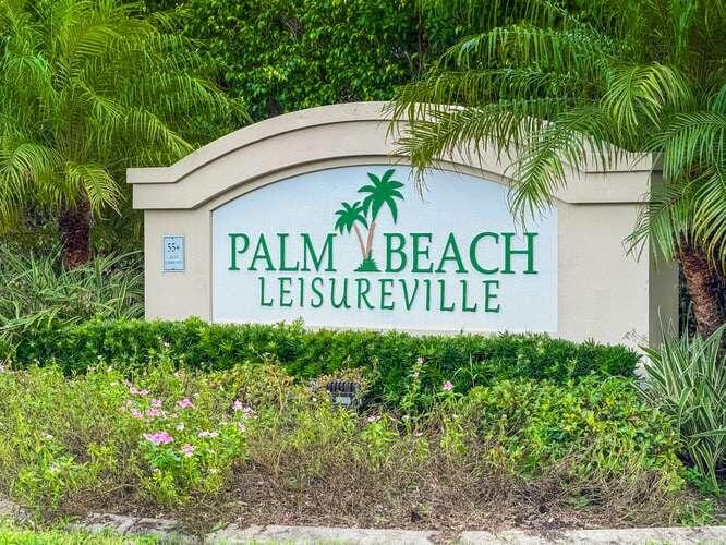 116 SW 10th Court, Boynton Beach, FL 33426 photo 28