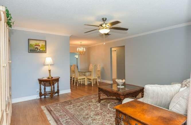 116 SW 10th Court, Boynton Beach, FL 33426 photo 4