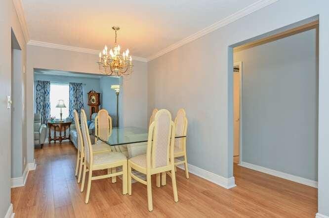 116 SW 10th Court, Boynton Beach, FL 33426 photo 5