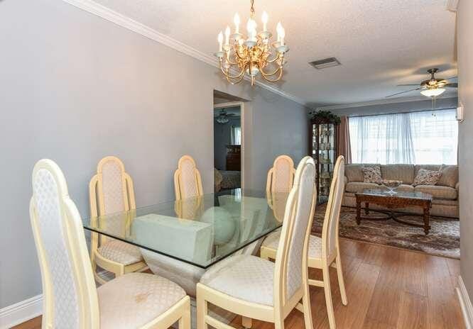 116 SW 10th Court, Boynton Beach, FL 33426 photo 6