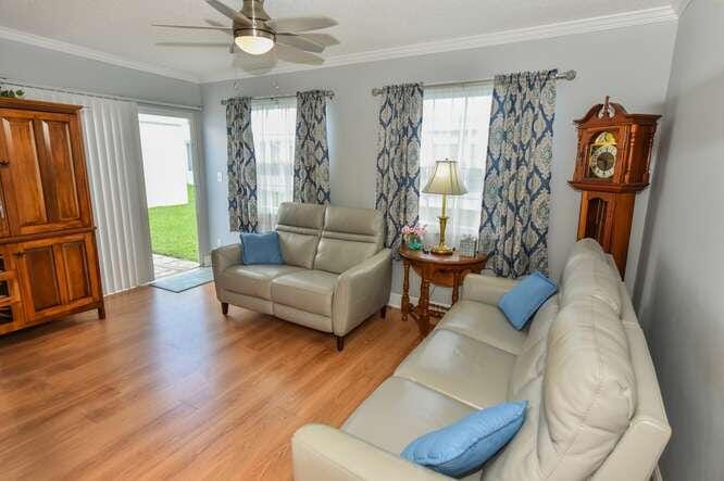 116 SW 10th Court, Boynton Beach, FL 33426 photo 7