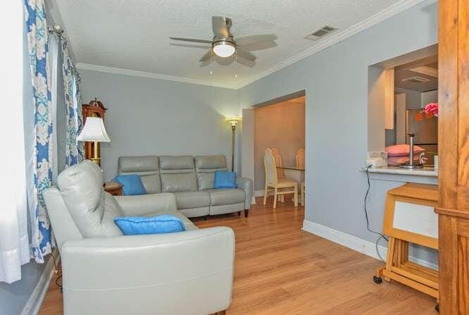 116 SW 10th Court, Boynton Beach, FL 33426 photo 8