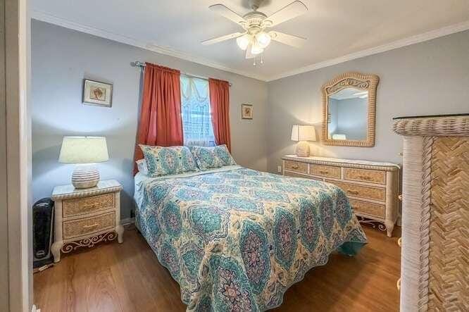 116 SW 10th Court, Boynton Beach, FL 33426 photo 9