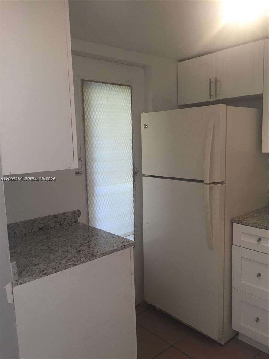1851 NE 168th Street B-7 — photo 7