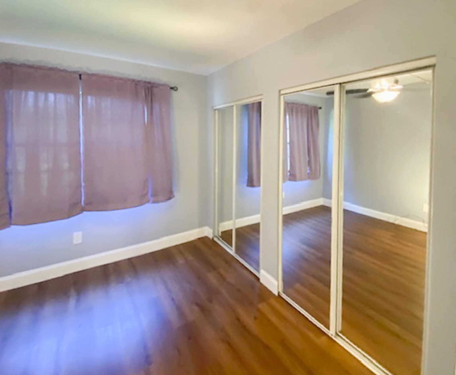2050 OLEANDER Boulevard 7-206 — photo 4