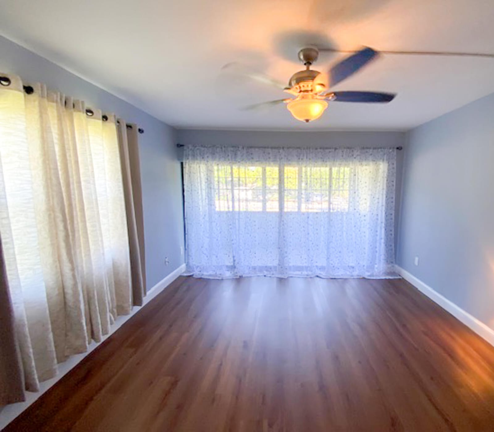2050 OLEANDER Boulevard 7-206 — photo 7