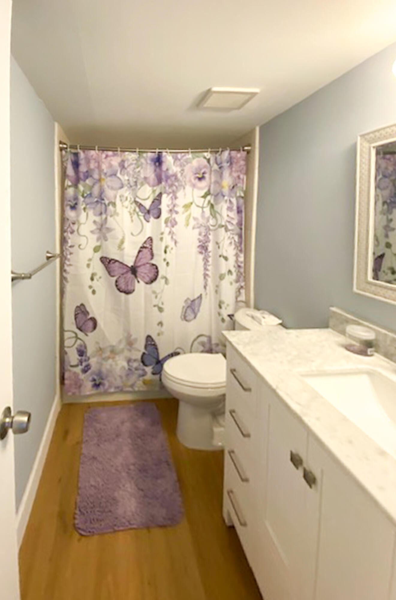 2050 OLEANDER Boulevard 7-206 — photo 8