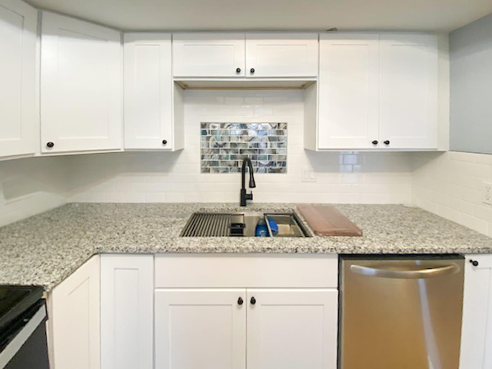 2050 OLEANDER Boulevard 7-206 — photo 9