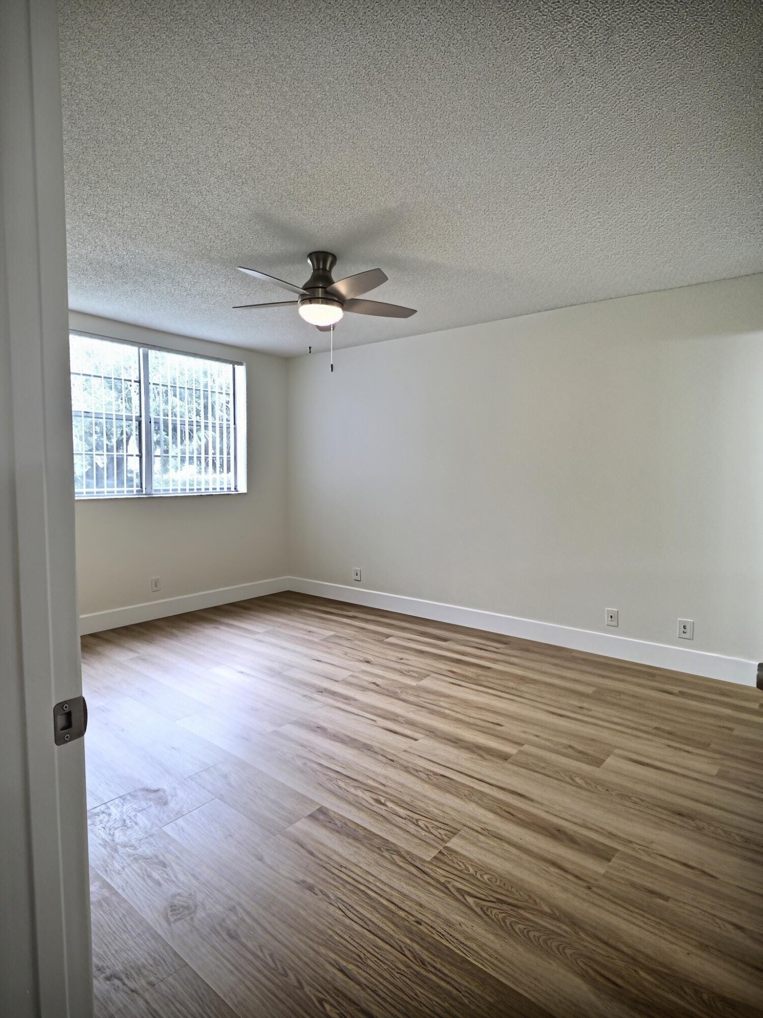 2845 SW 22ND Avenue 106 — photo 11