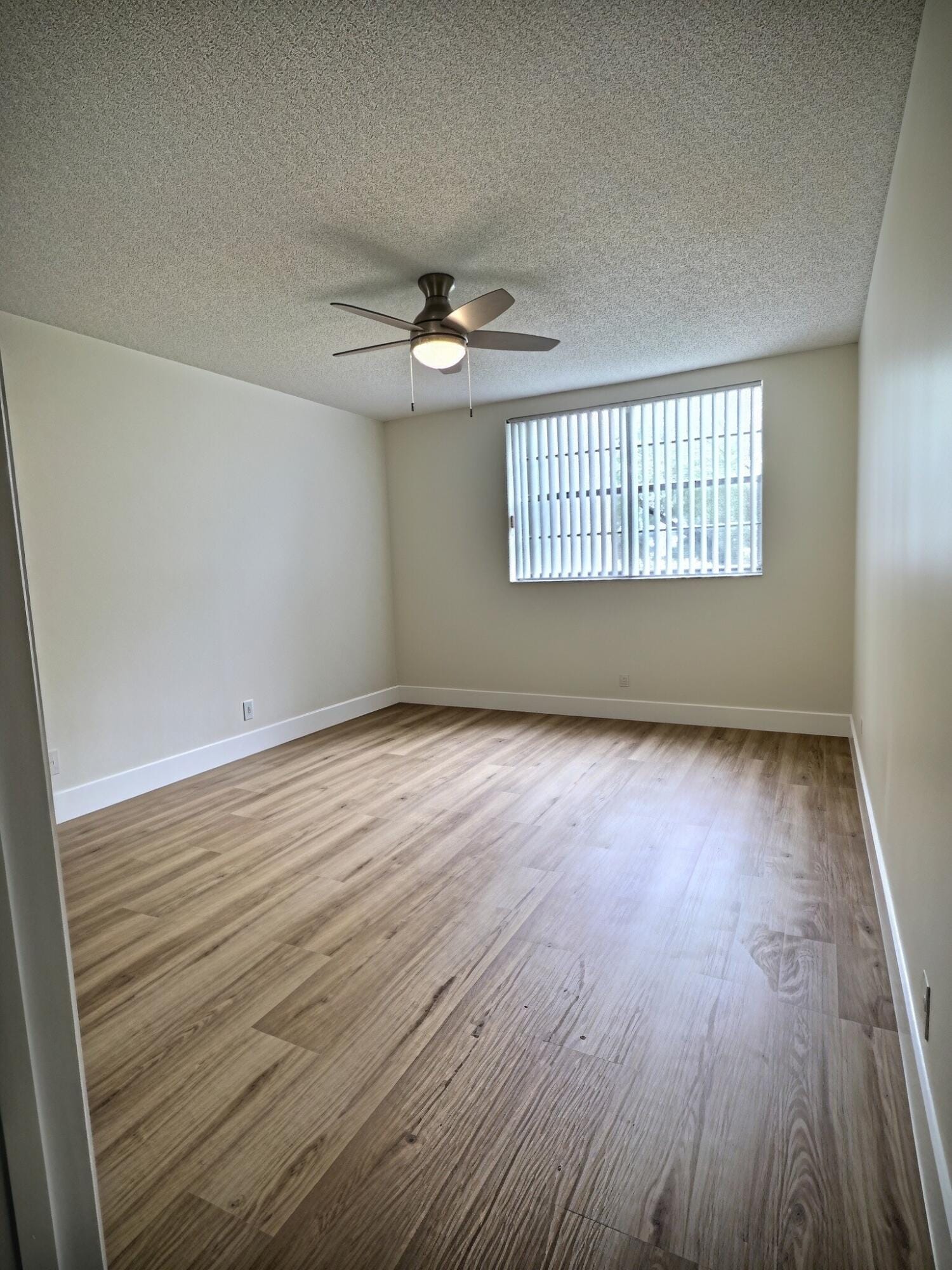 2845 SW 22ND Avenue 106 — photo 12