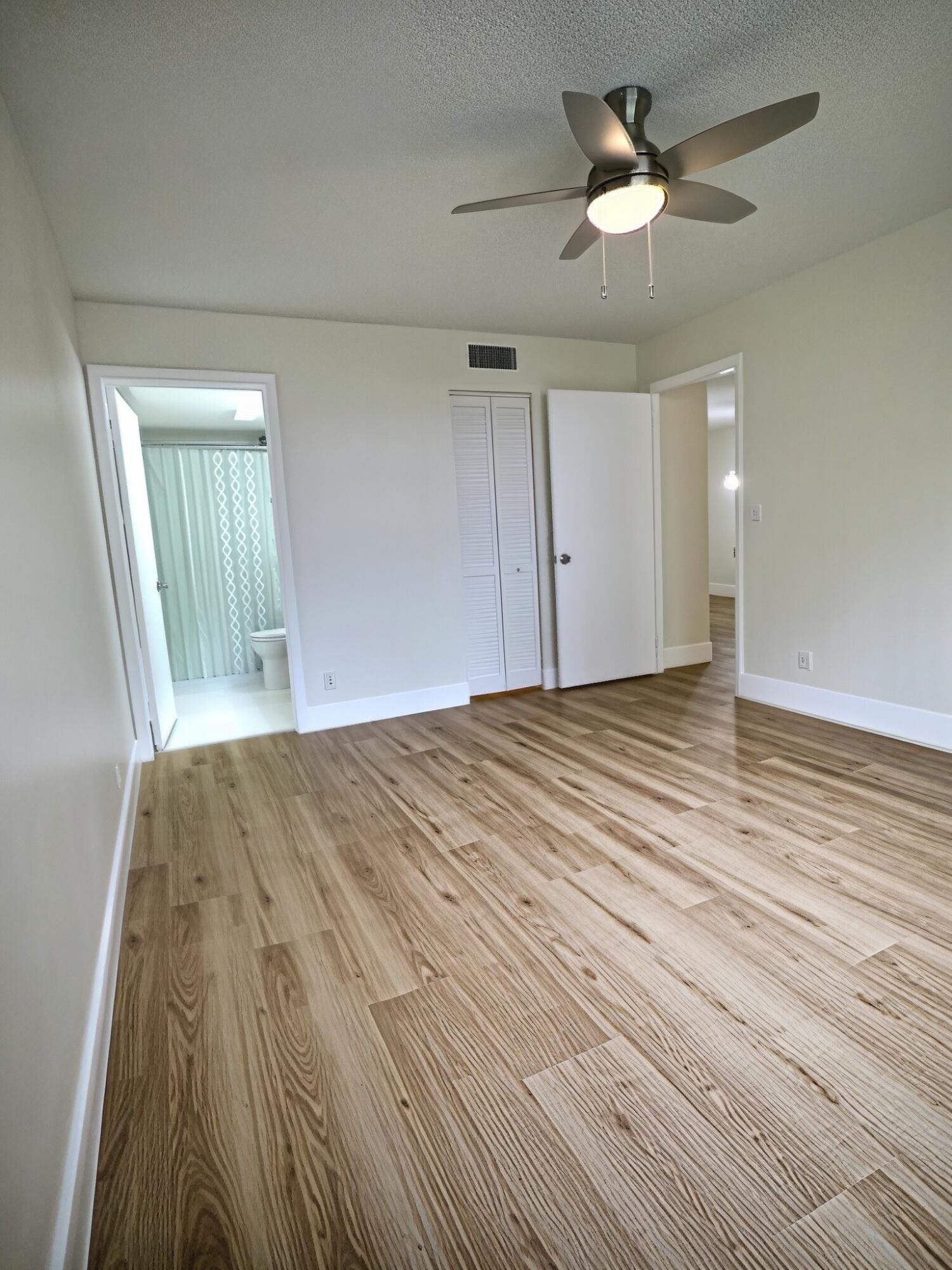 2845 SW 22ND Avenue 106, Delray Beach, FL 33445 photo 13