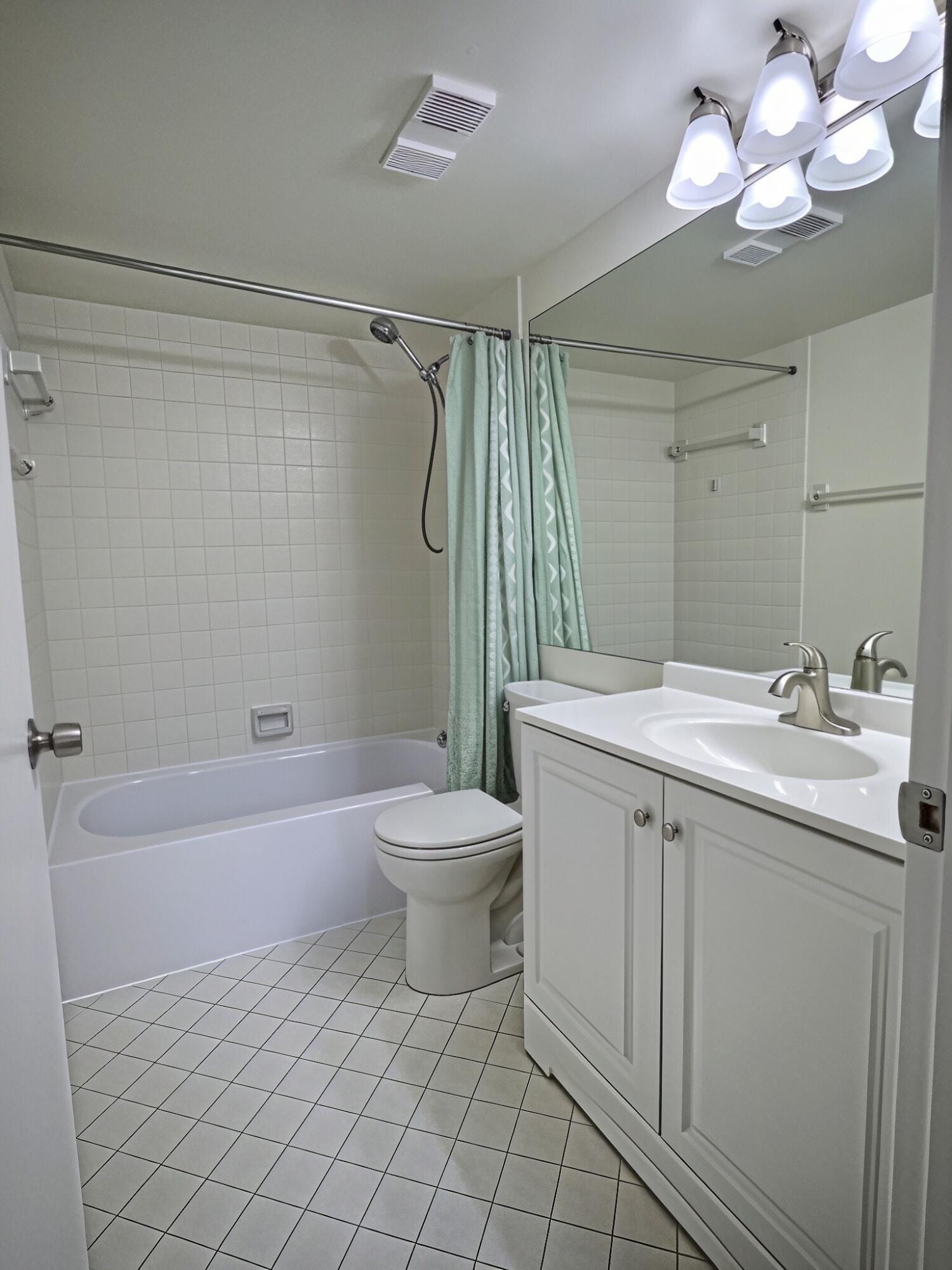 2845 SW 22ND Avenue 106, Delray Beach, FL 33445 photo 16