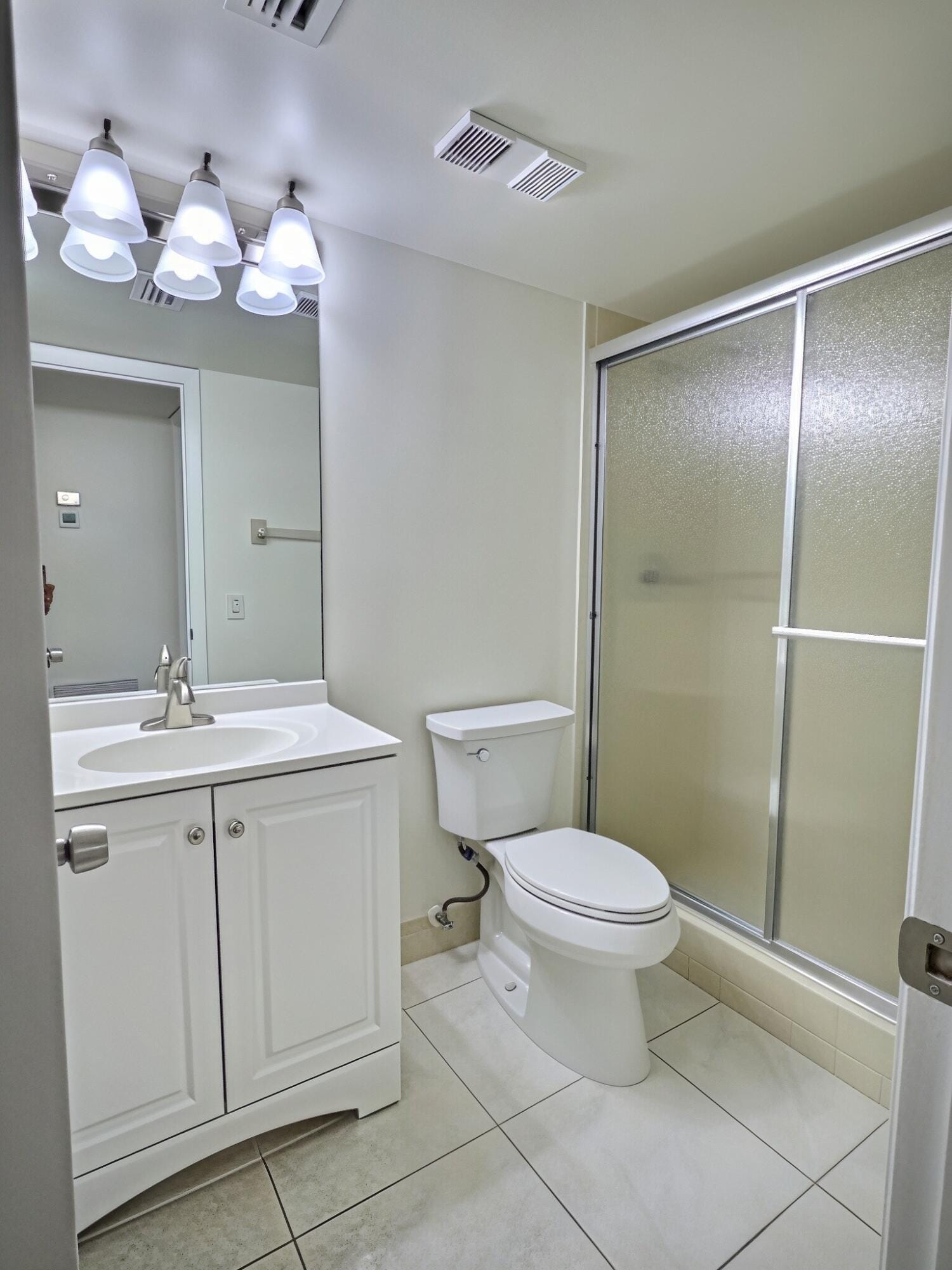 2845 SW 22ND Avenue 106, Delray Beach, FL 33445 photo 20