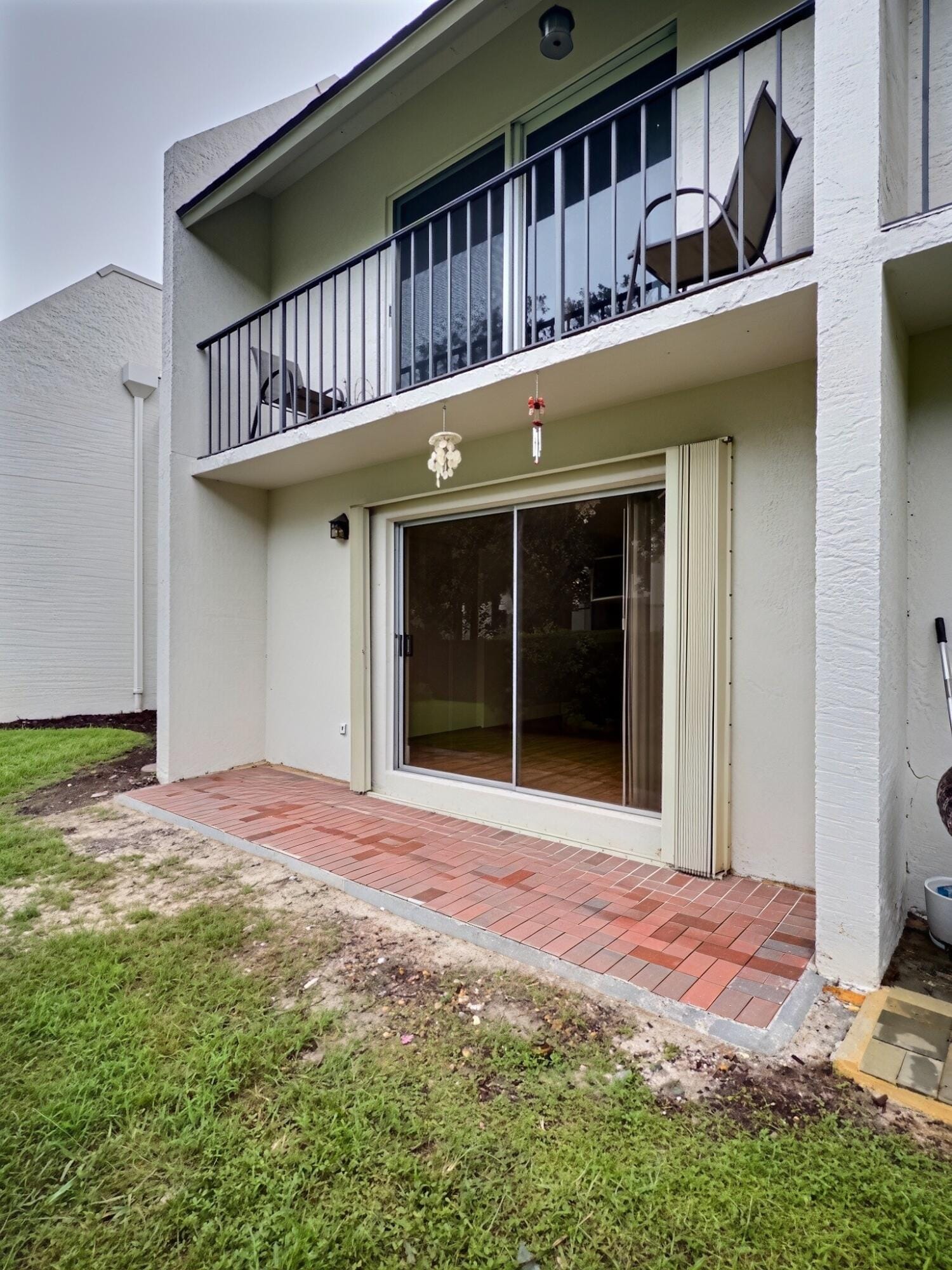 2845 SW 22ND Avenue 106, Delray Beach, FL 33445 photo 21