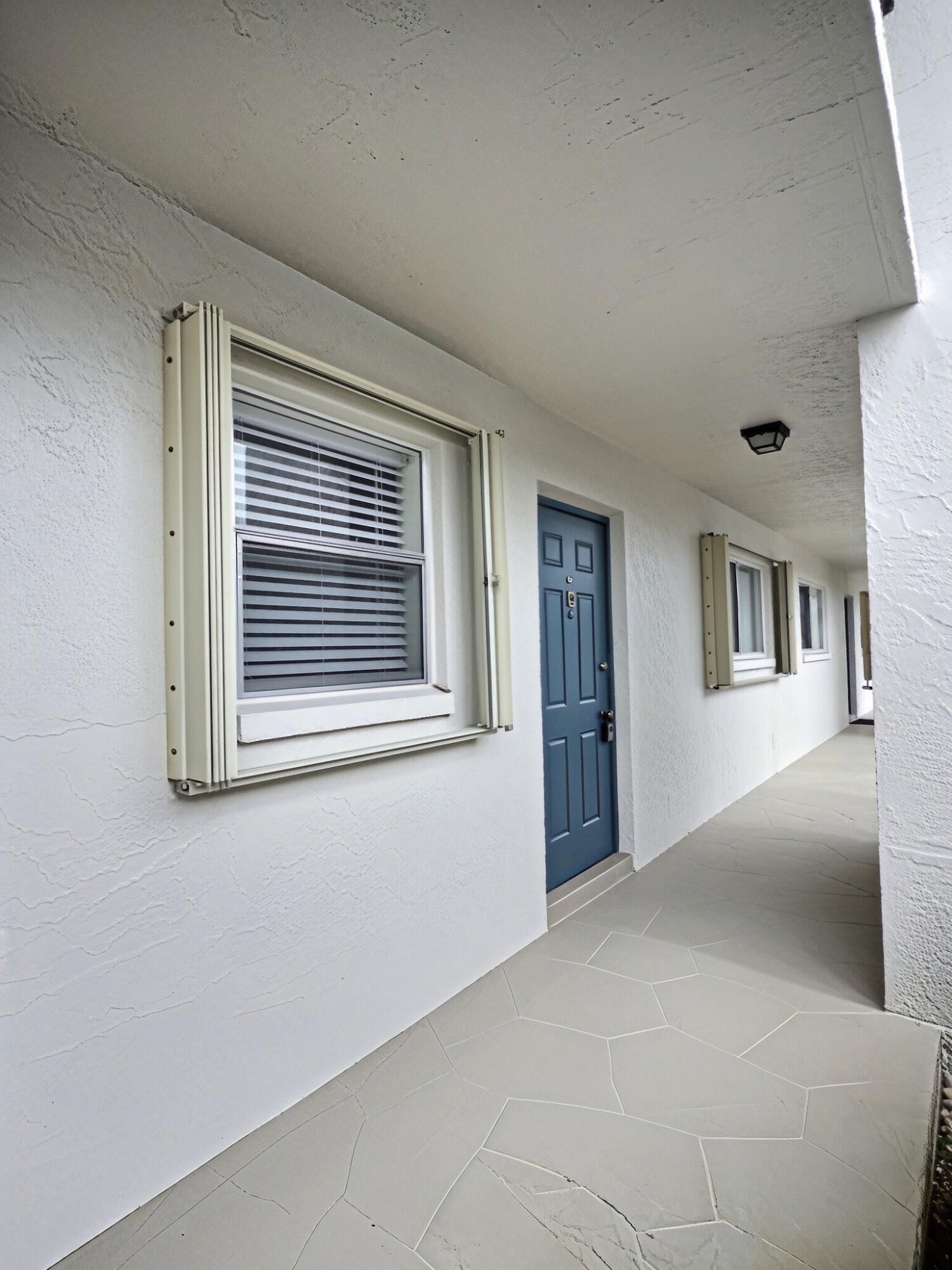 2845 SW 22ND Avenue 106, Delray Beach, FL 33445 photo 24