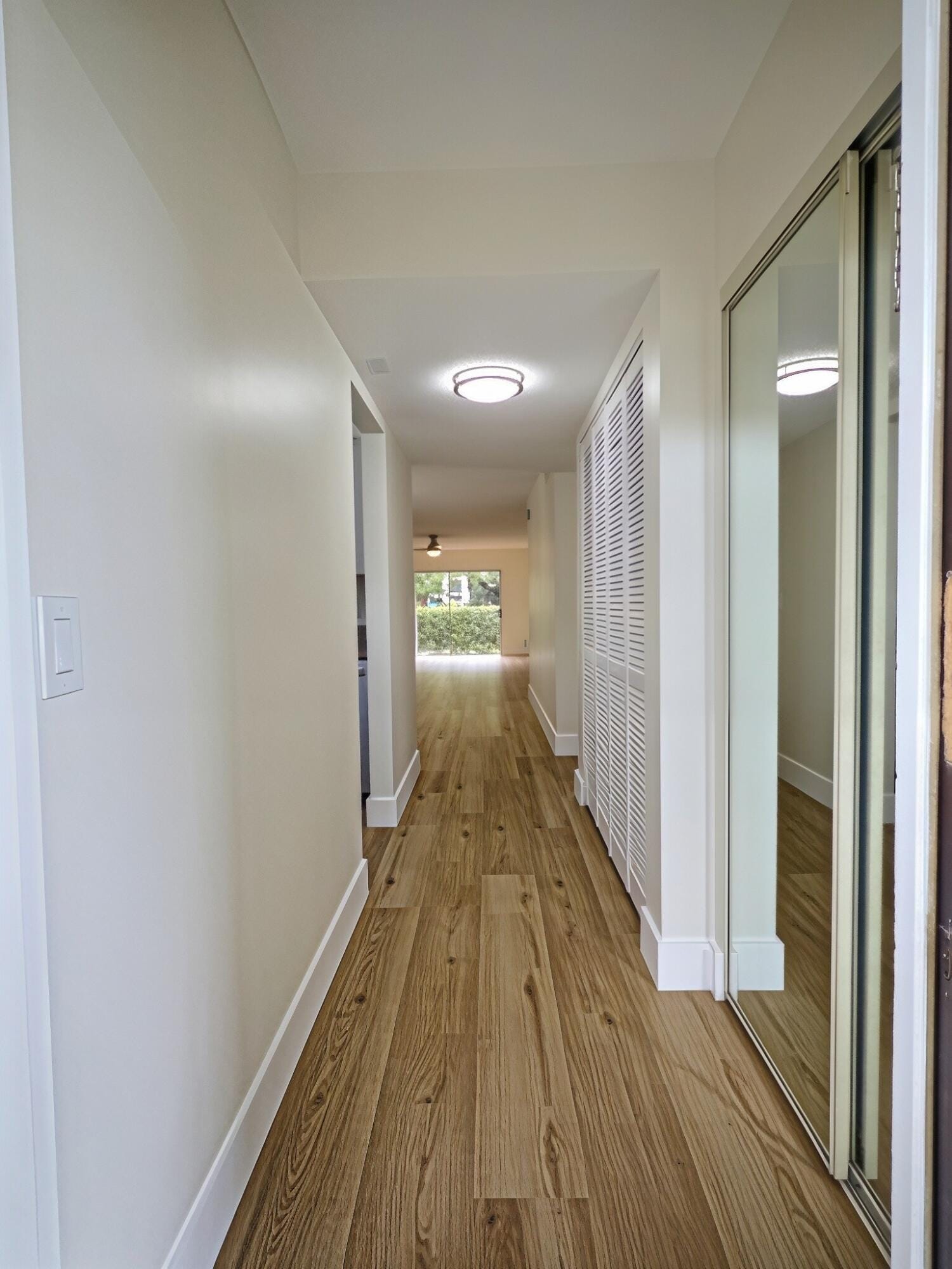 2845 SW 22ND Avenue 106 — photo 5