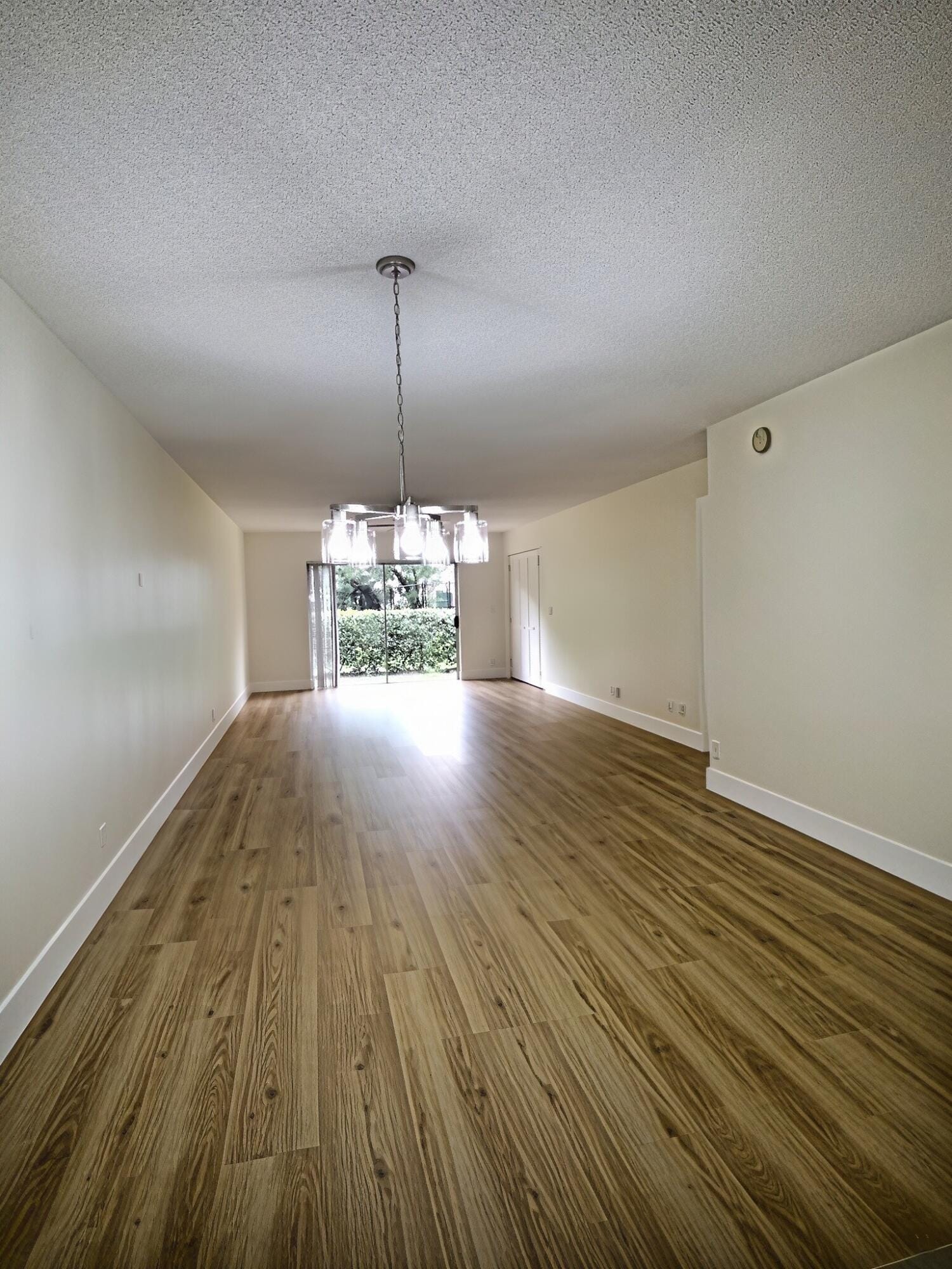 2845 SW 22ND Avenue 106 — photo 6