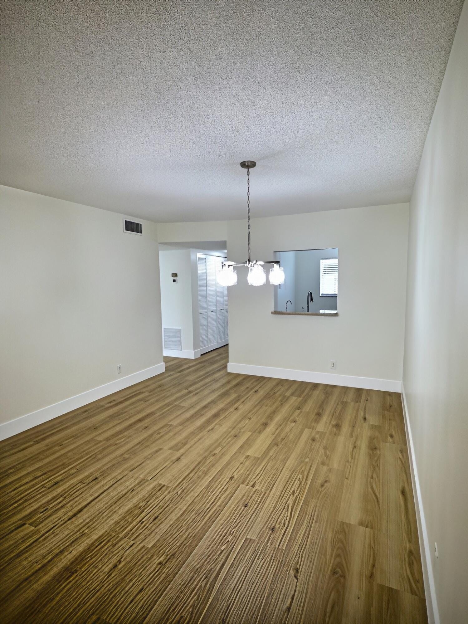 2845 SW 22ND Avenue 106 — photo 7