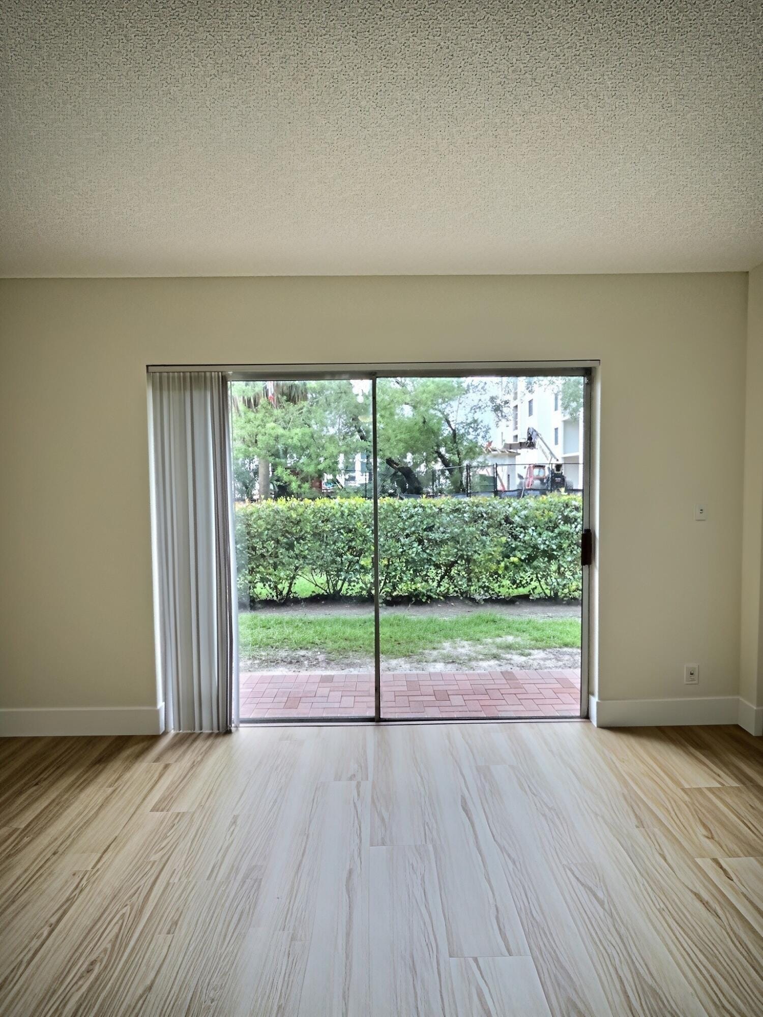 2845 SW 22ND Avenue 106 — photo 9