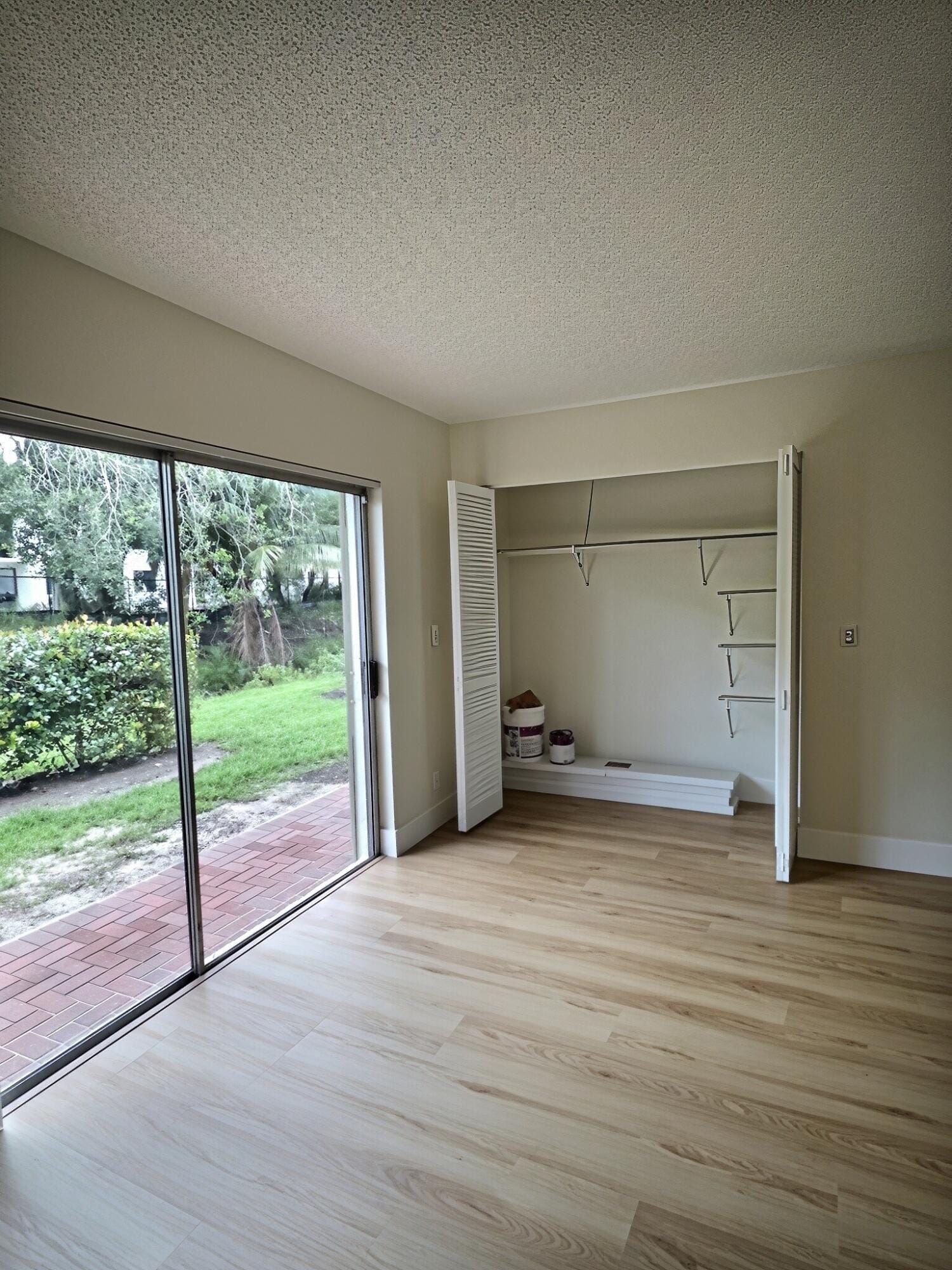 2845 SW 22ND Avenue 106 — photo 10