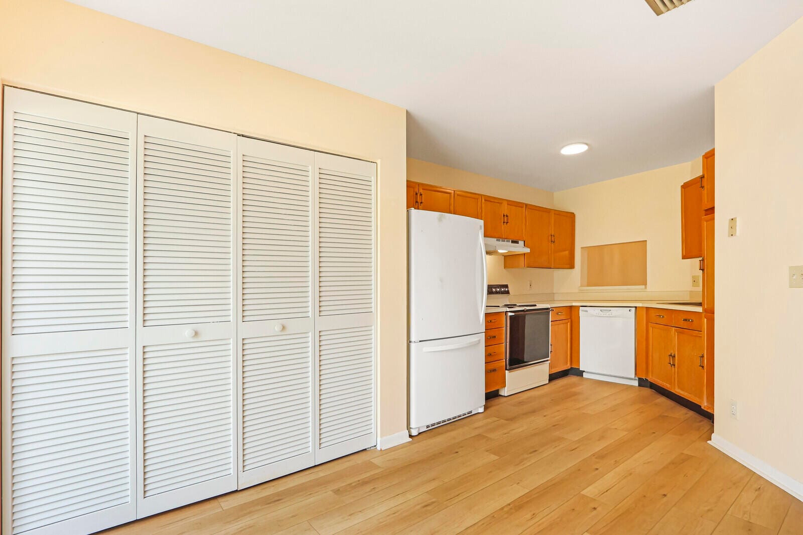 234 PAR Drive, Royal Palm Beach, FL 33411 photo 11