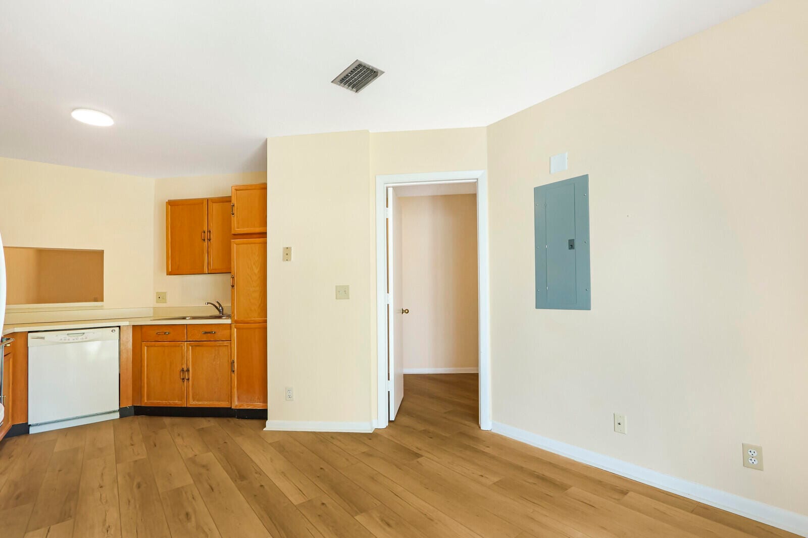 234 PAR Drive, Royal Palm Beach, FL 33411 photo 13