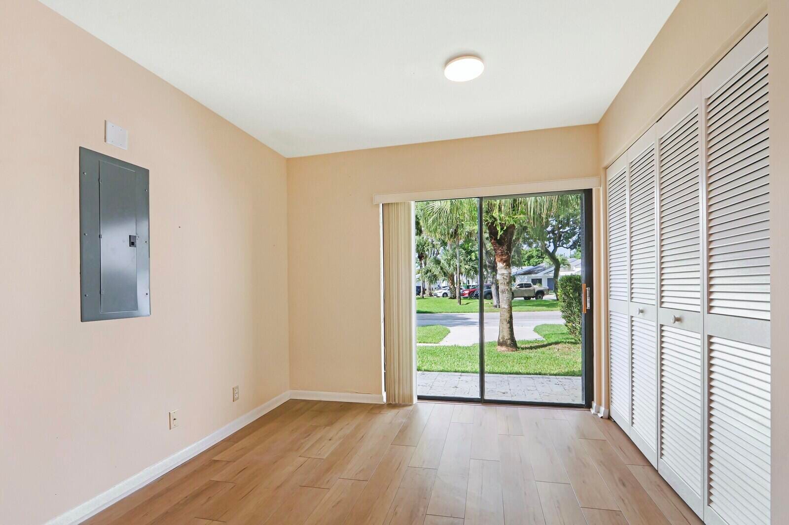 234 PAR Drive, Royal Palm Beach, FL 33411 photo 14