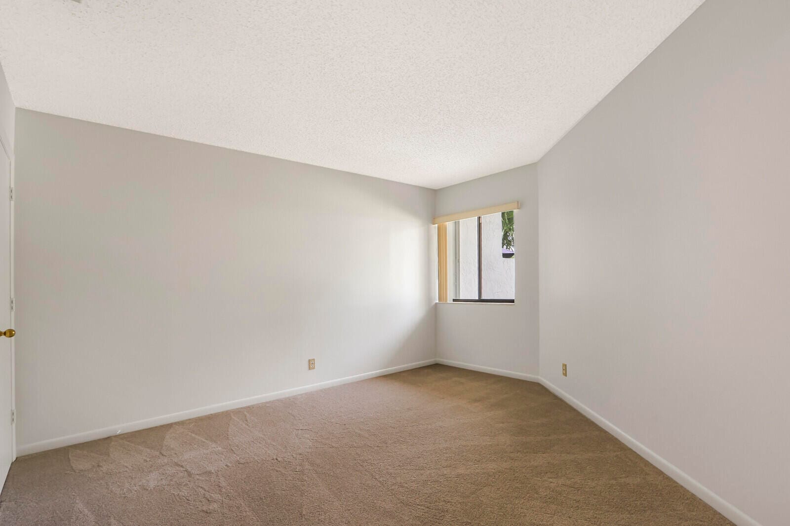 234 PAR Drive, Royal Palm Beach, FL 33411 photo 15