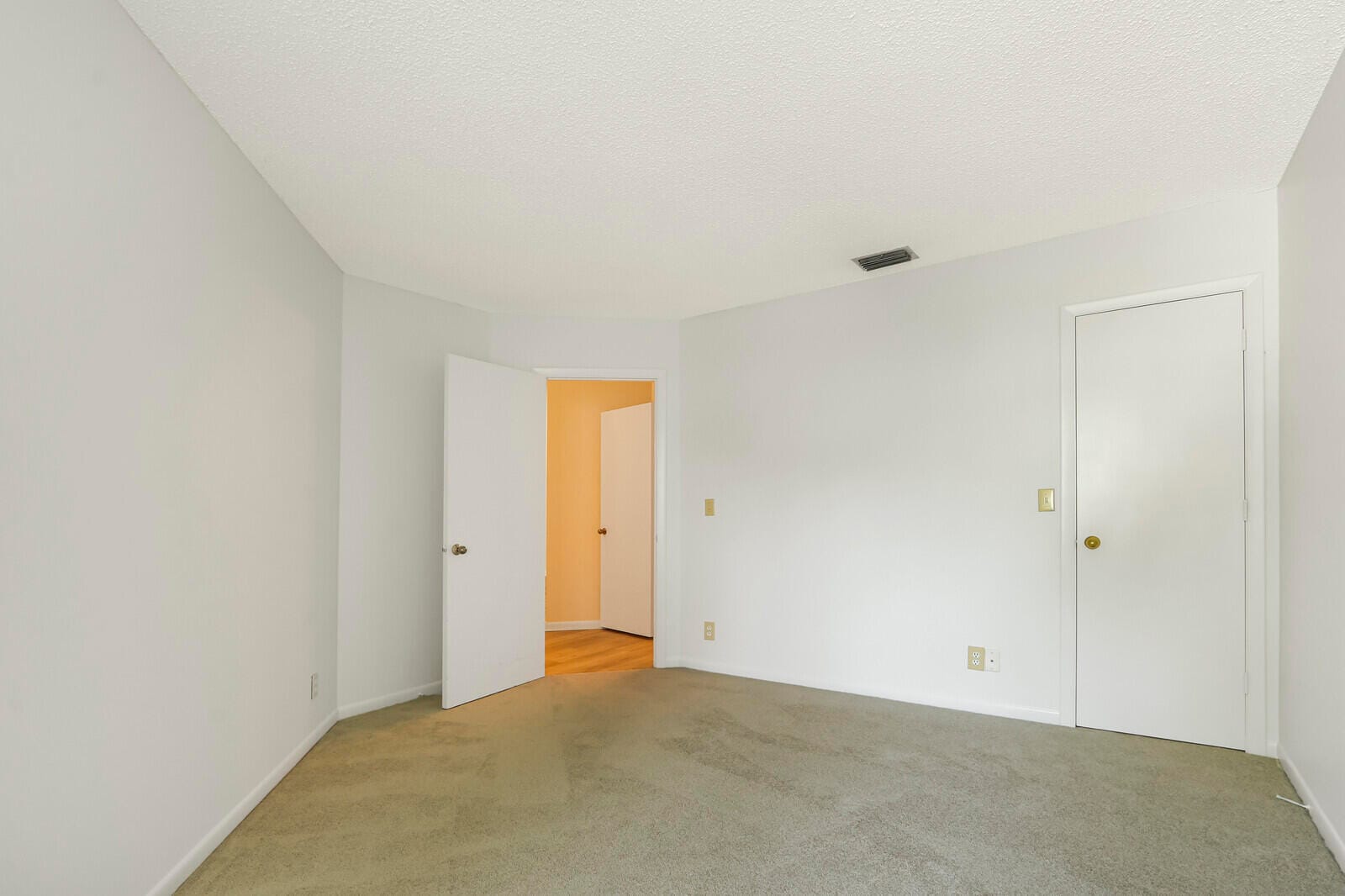 234 PAR Drive, Royal Palm Beach, FL 33411 photo 16