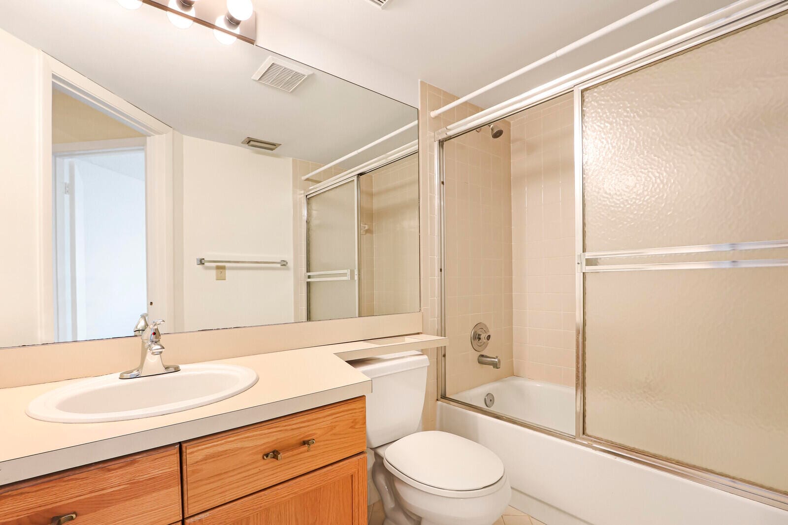 234 PAR Drive, Royal Palm Beach, FL 33411 photo 17