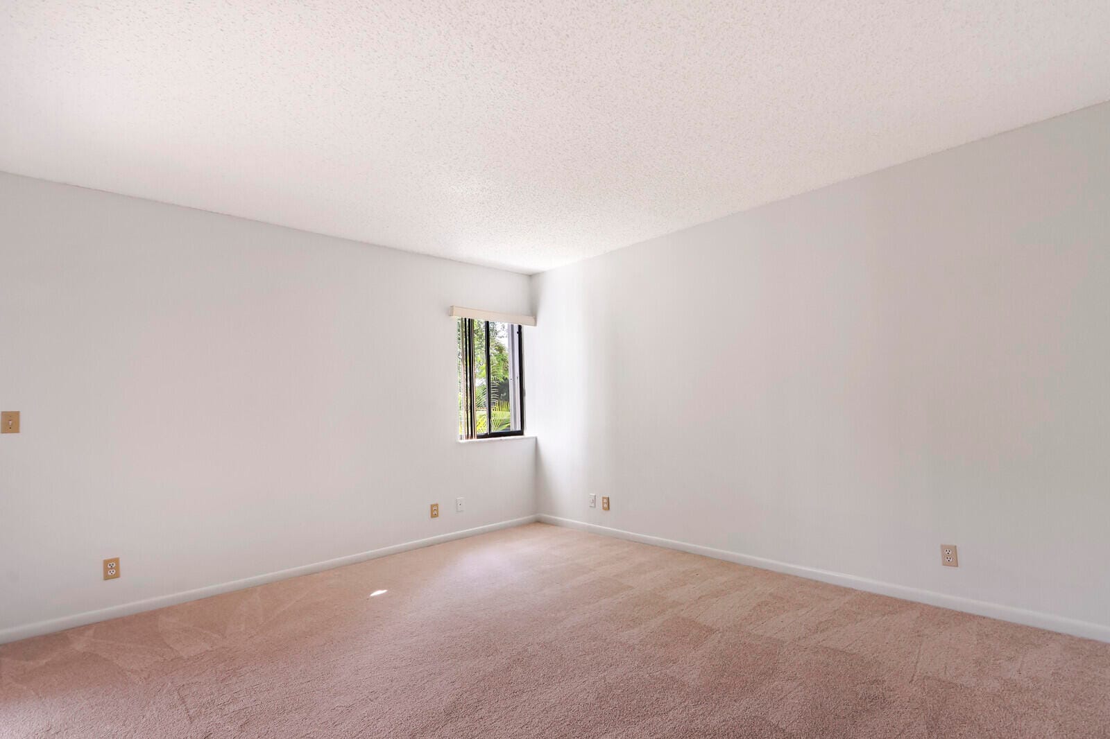 234 PAR Drive, Royal Palm Beach, FL 33411 photo 18