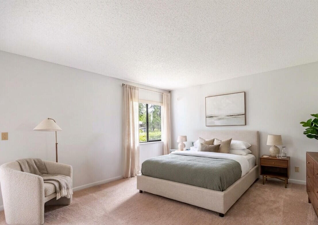 234 PAR Drive, Royal Palm Beach, FL 33411 photo 19