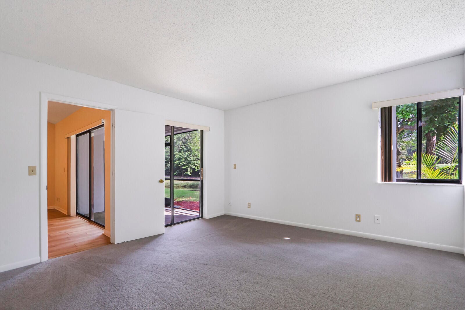 234 PAR Drive, Royal Palm Beach, FL 33411 photo 20