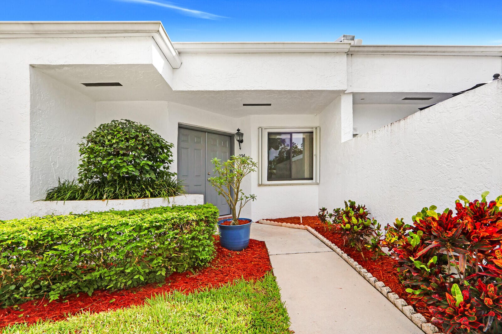 234 PAR Drive, Royal Palm Beach, FL 33411 photo 3