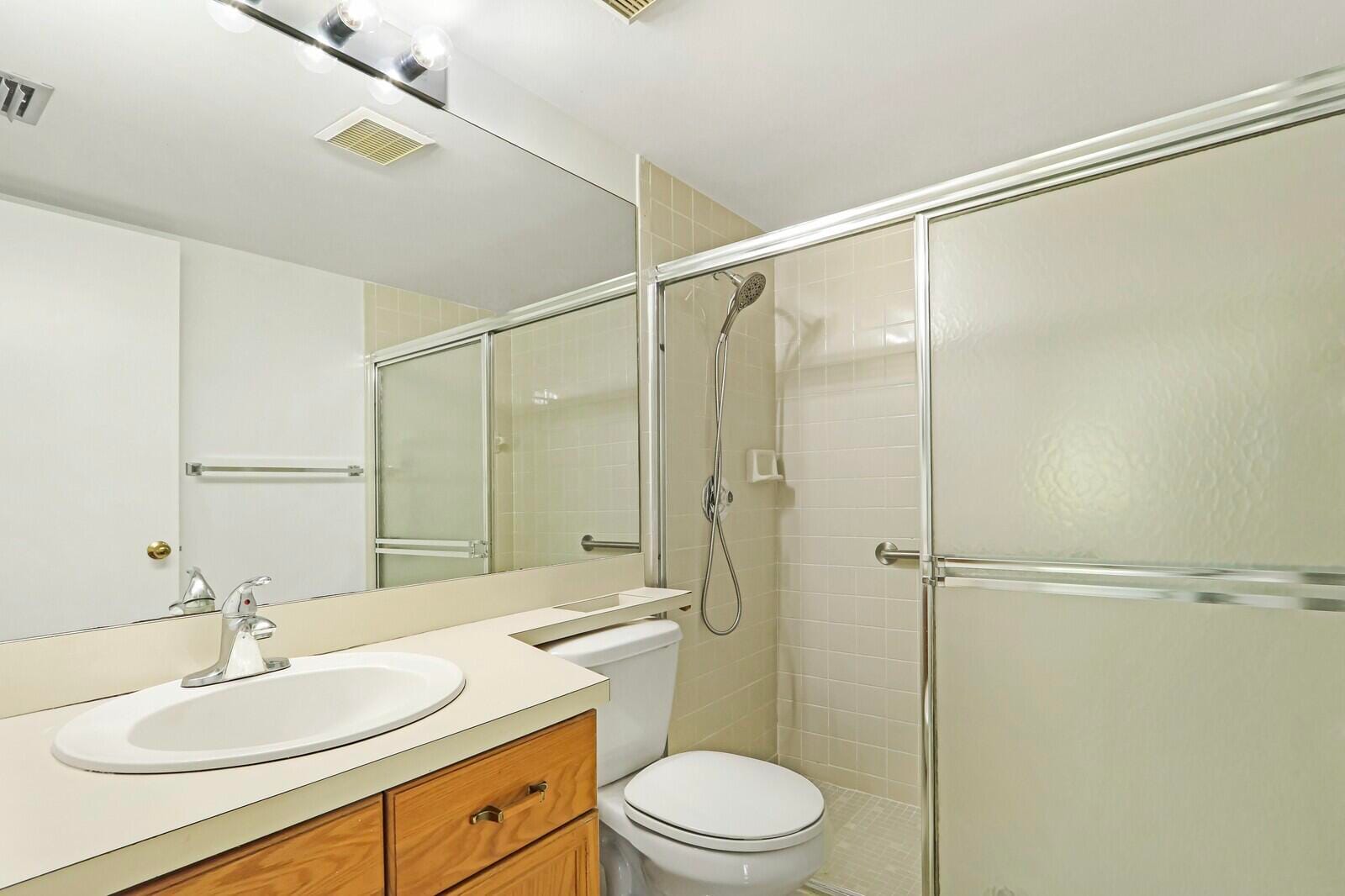234 PAR Drive, Royal Palm Beach, FL 33411 photo 21