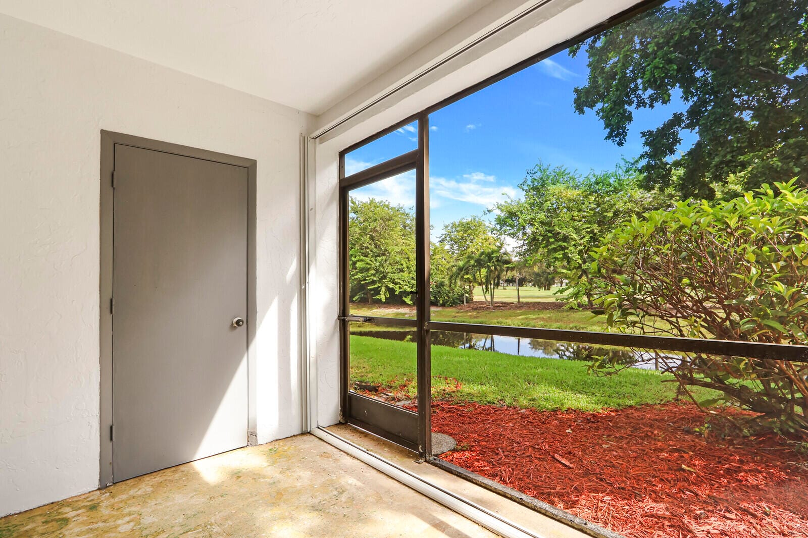 234 PAR Drive, Royal Palm Beach, FL 33411 photo 22