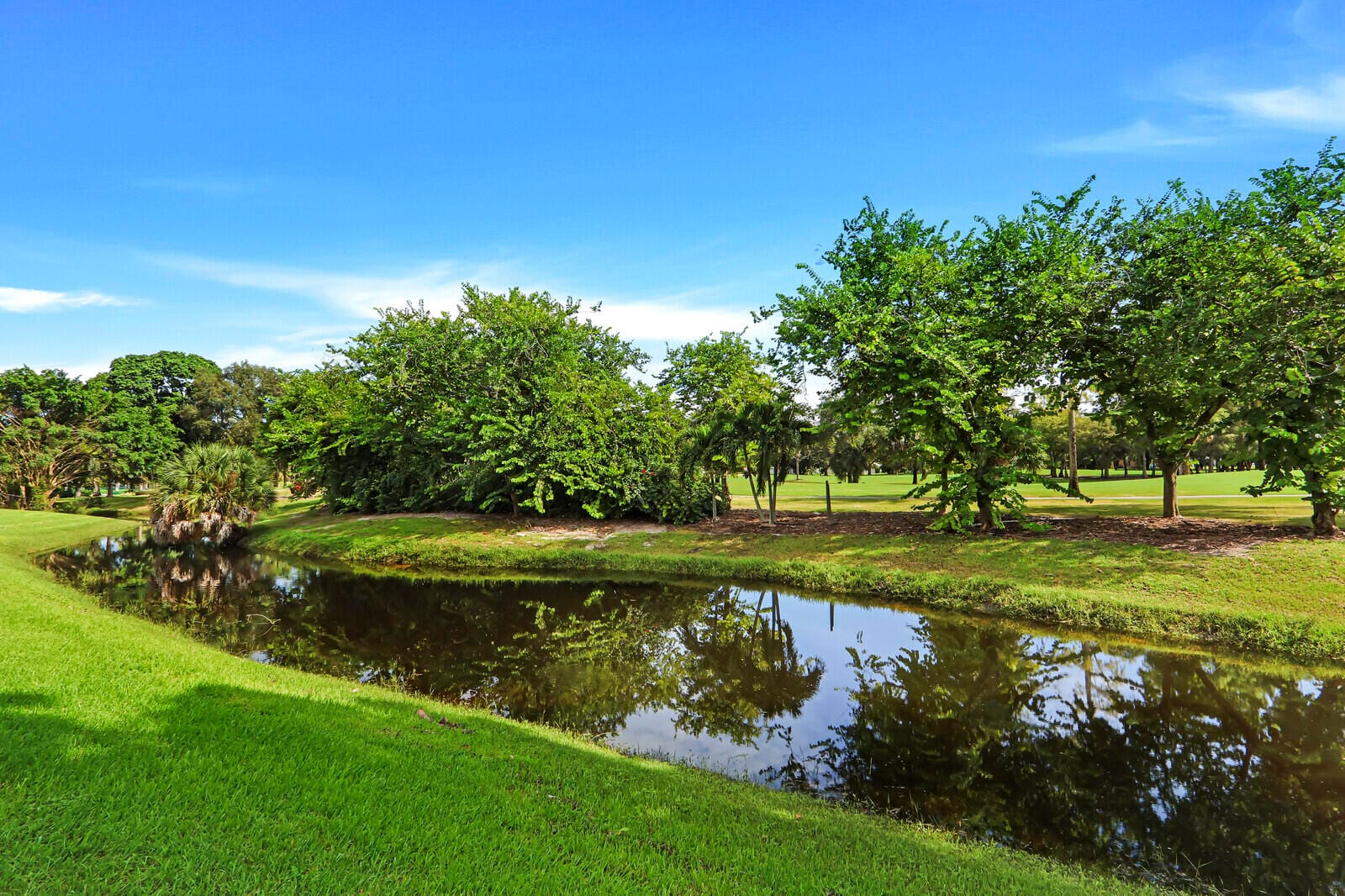 234 PAR Drive, Royal Palm Beach, FL 33411 photo 23