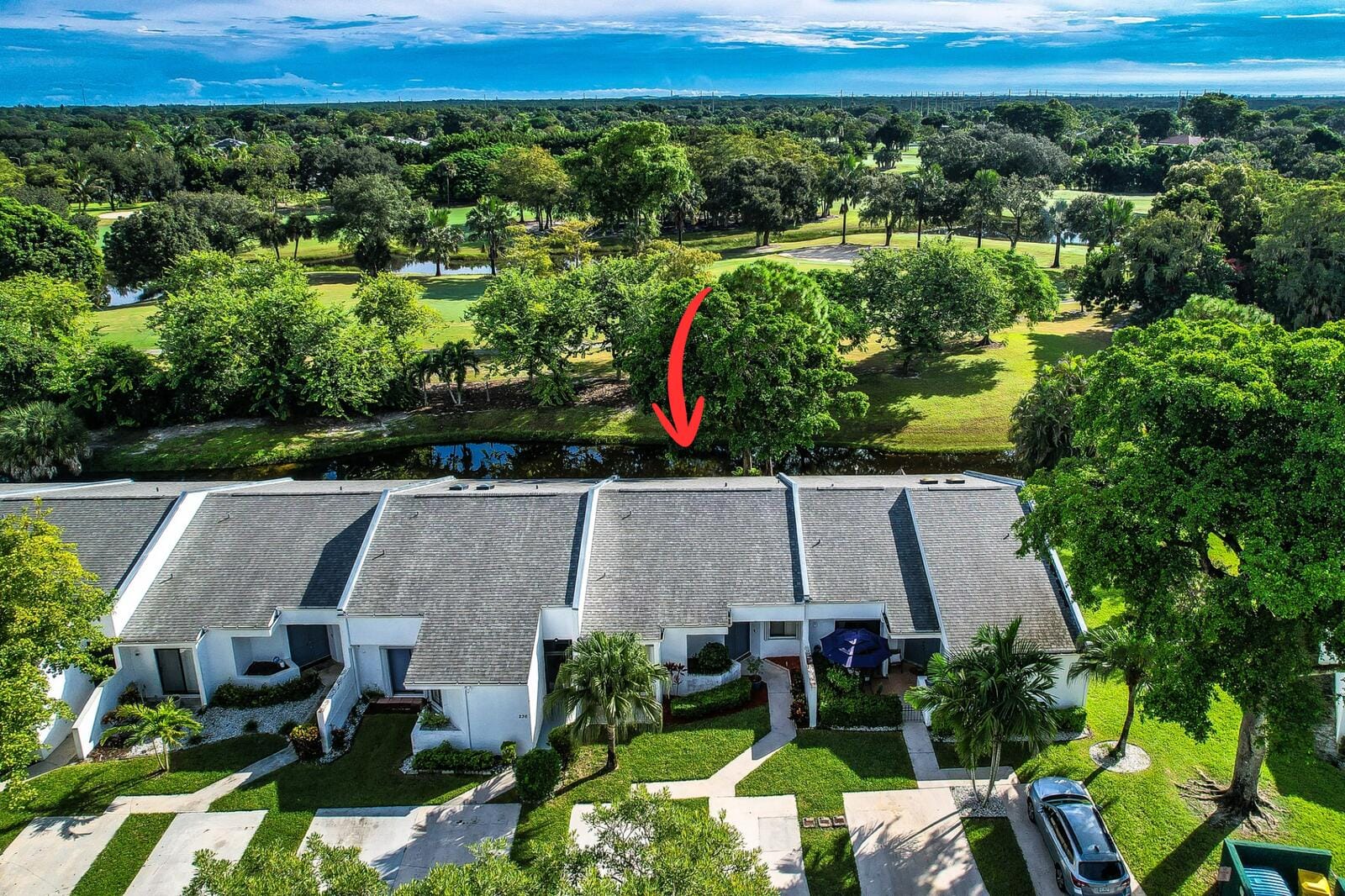 234 PAR Drive, Royal Palm Beach, FL 33411 photo 24
