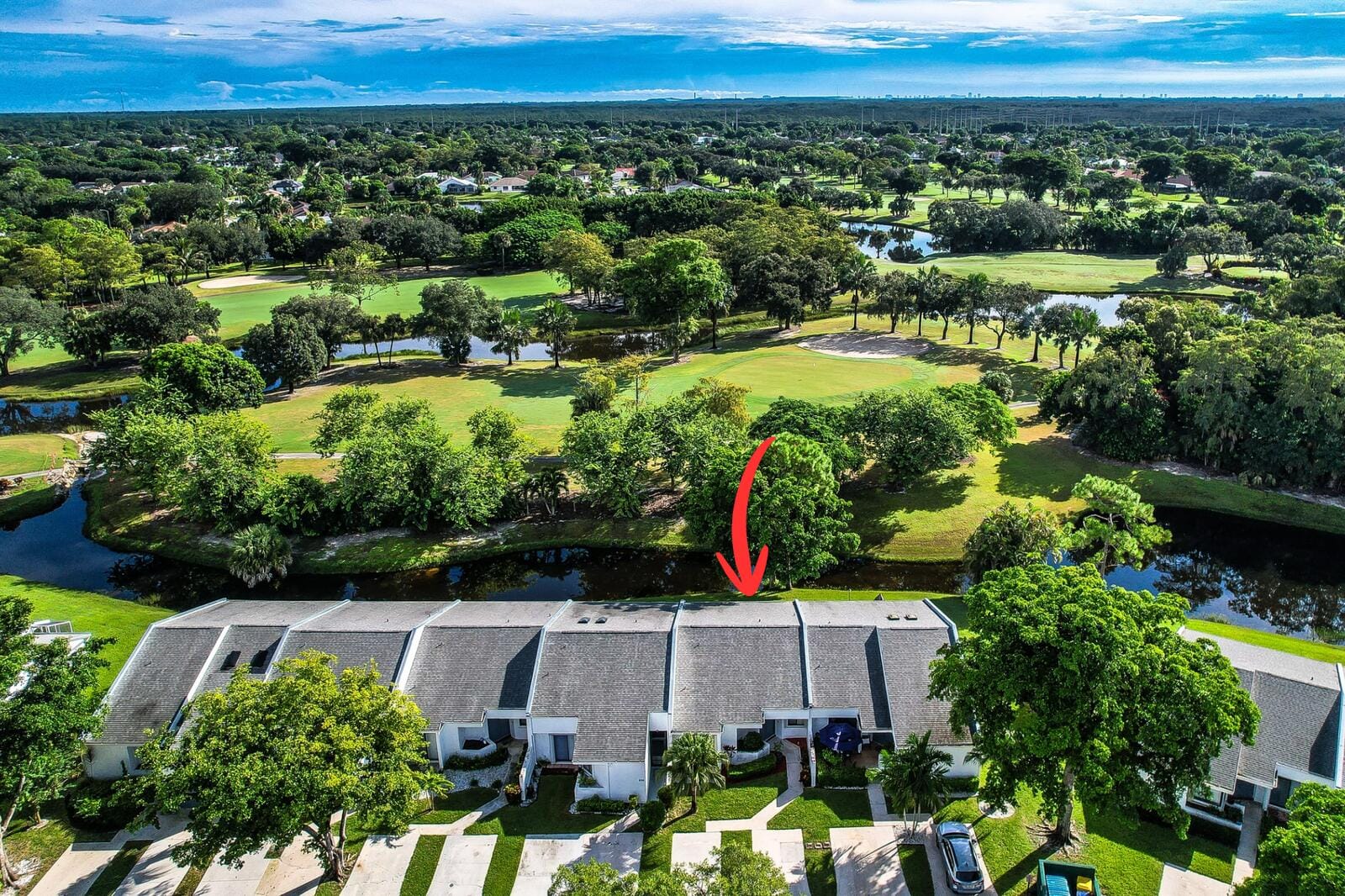 234 PAR Drive, Royal Palm Beach, FL 33411 photo 25