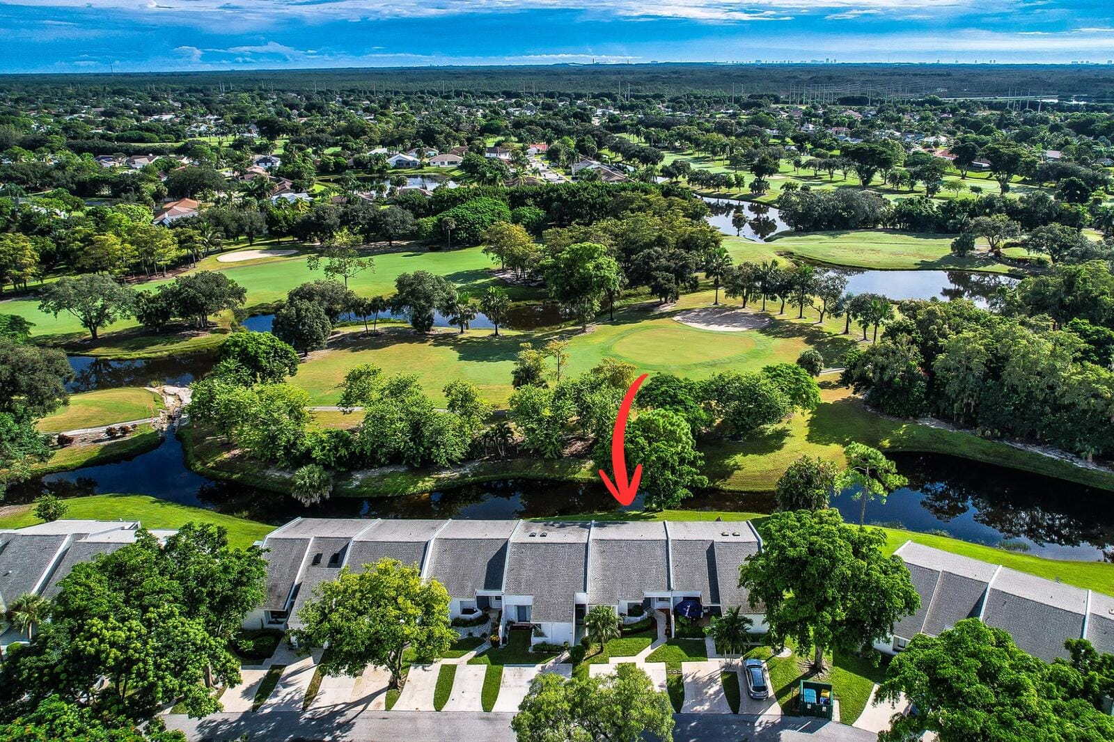 234 PAR Drive, Royal Palm Beach, FL 33411 photo 26