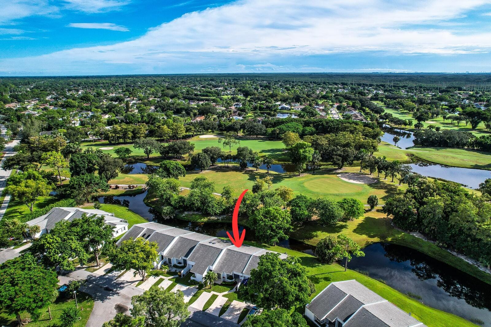 234 PAR Drive, Royal Palm Beach, FL 33411 photo 27