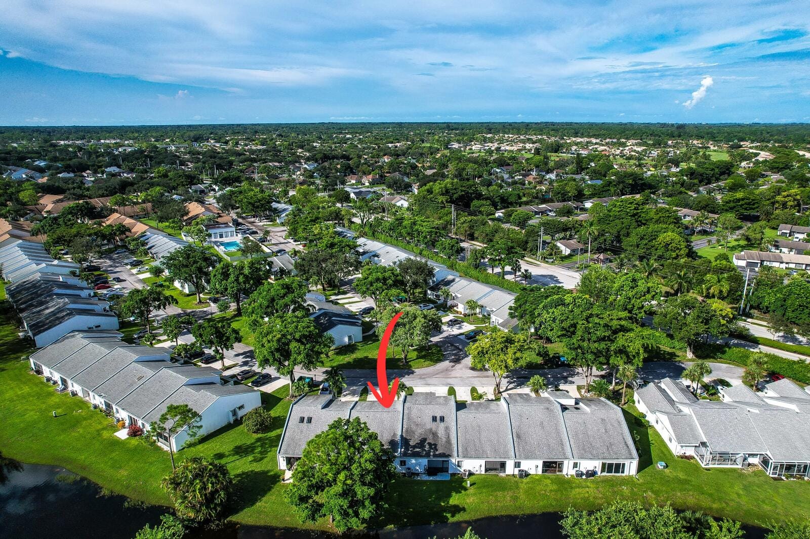 234 PAR Drive, Royal Palm Beach, FL 33411 photo 28