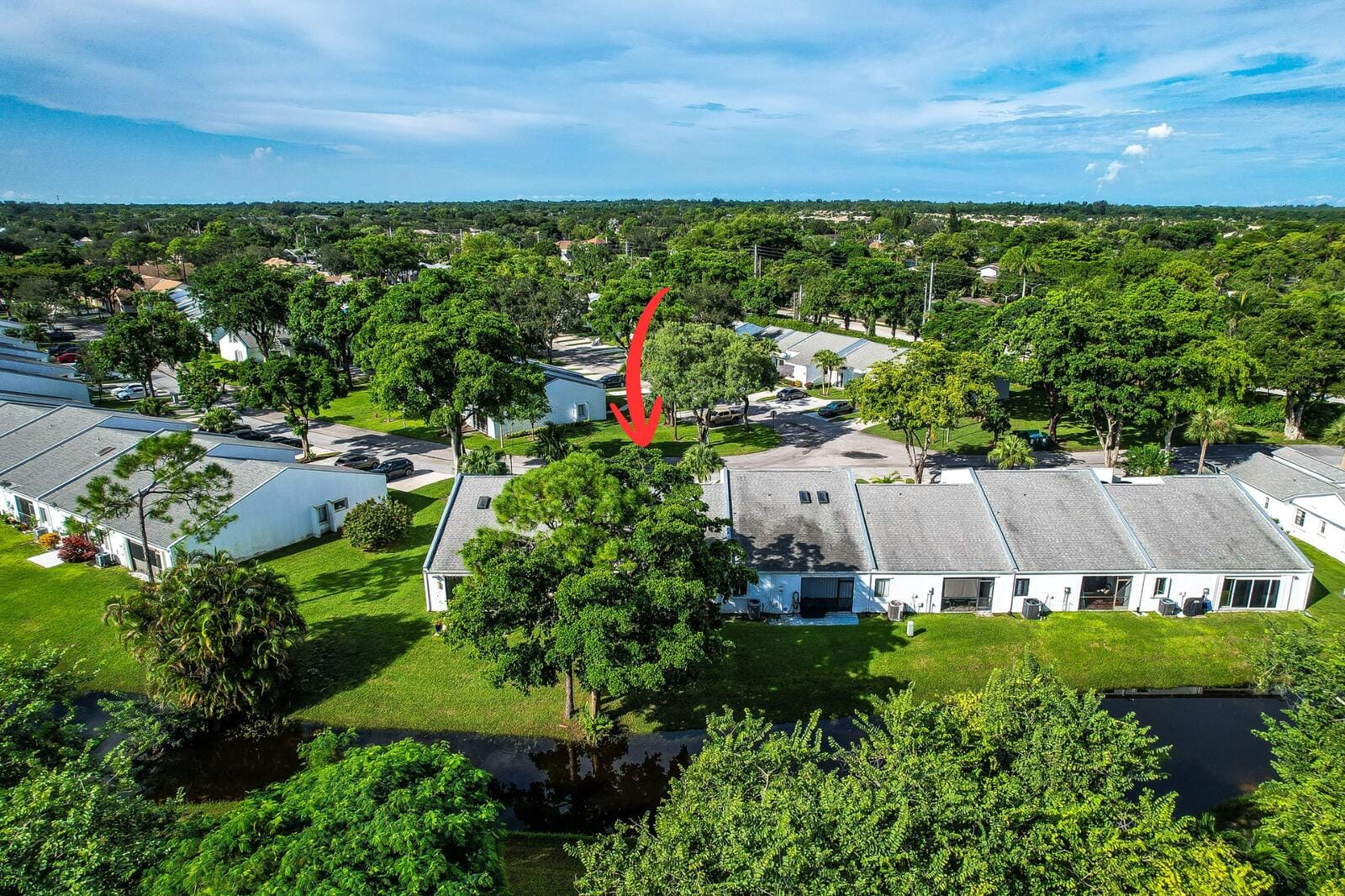 234 PAR Drive, Royal Palm Beach, FL 33411 photo 29