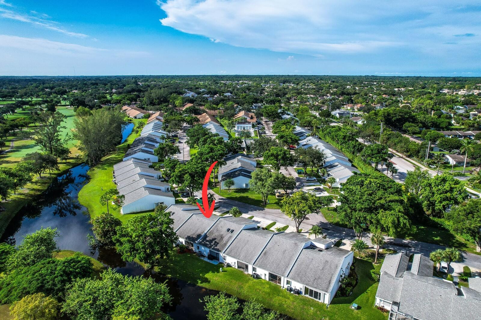 234 PAR Drive, Royal Palm Beach, FL 33411 photo 30