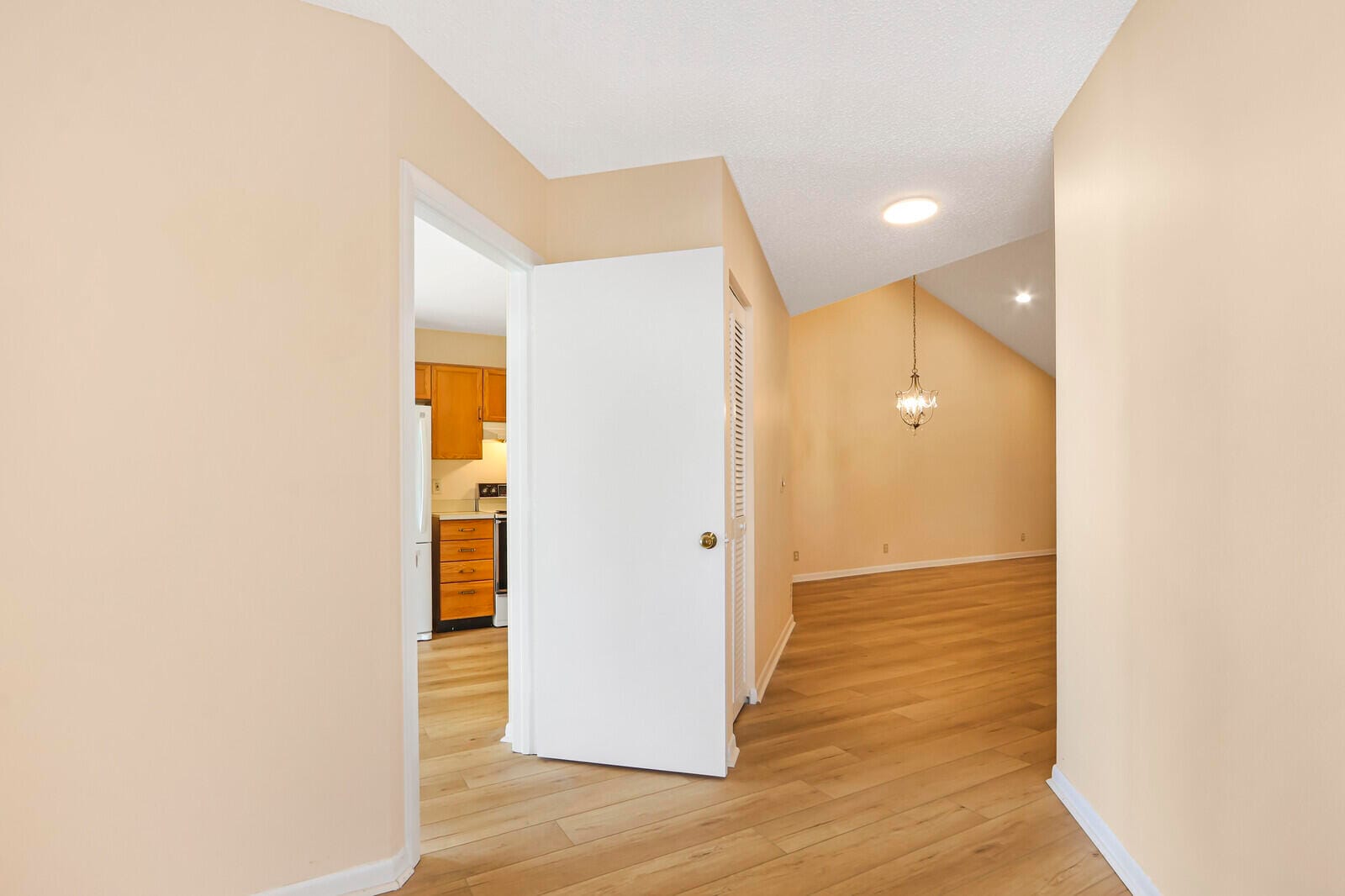 234 PAR Drive, Royal Palm Beach, FL 33411 photo 4
