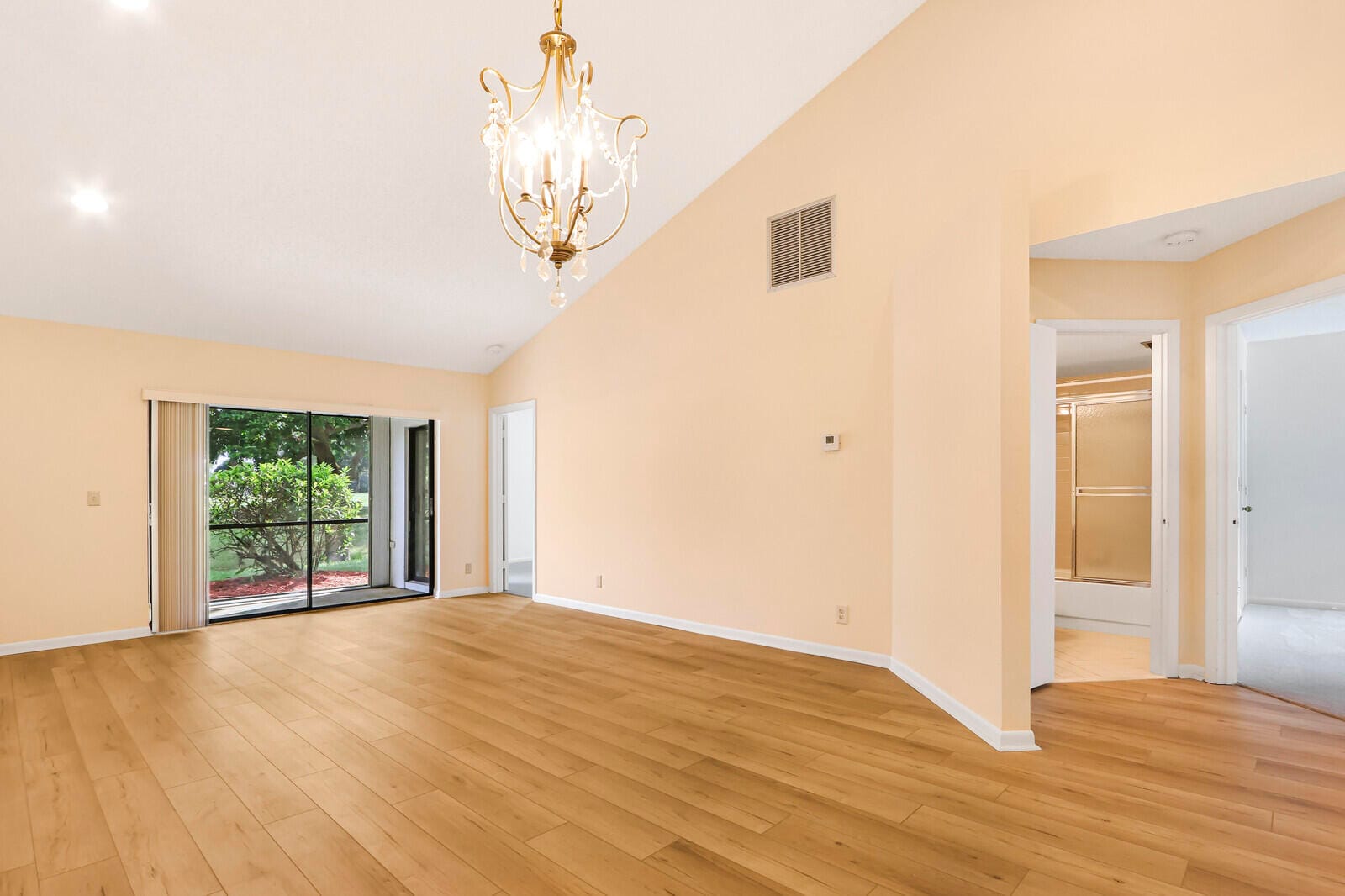 234 PAR Drive, Royal Palm Beach, FL 33411 photo 5