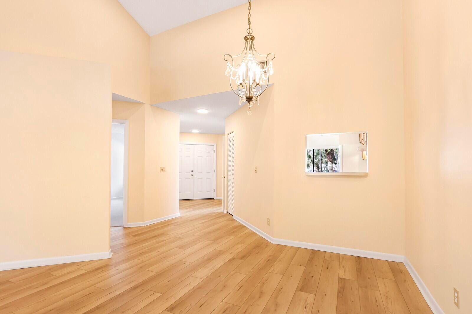 234 PAR Drive, Royal Palm Beach, FL 33411 photo 6